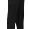 Tact Squad Men's Poly/Cotton Trousers -Vanguard Uniforms tact squad mens polycotton trousers 7012 72684.1599192172