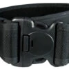 Tact Squad Nylon Duty Belt TG001 -Vanguard Uniforms tact squad nylon duty belt tg001 tg001 56679.1640686647