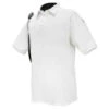 Tact Squad Performance S/S Polo Shirts -Vanguard Uniforms tact squad performance ss polo shirts t8501 03477.1599162447