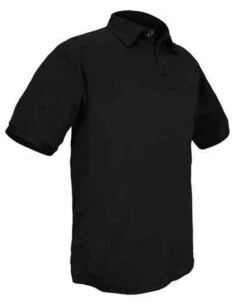 Tact Squad Performance S/S Polo Shirts -Vanguard Uniforms tact squad performance ss polo shirts t8501 74118.1599196168