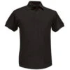Tact Squad Polo S/S Shirt -Vanguard Uniforms tact squad polo ss shirt 8503 37223.1601555411
