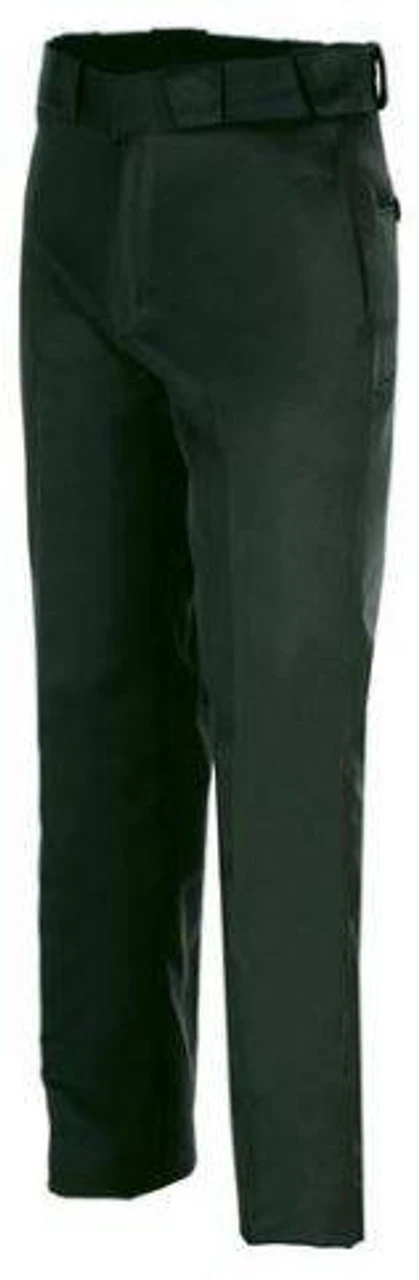 Tact Squad Polyester Trouser 4 Tact Squad Polyester Trouser - Image 2