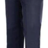Tact Squad Polyester Trouser 1 Tact Squad Polyester Trouser -Vanguard Uniforms tact squad polyester trouser 7003 84068.1601528824