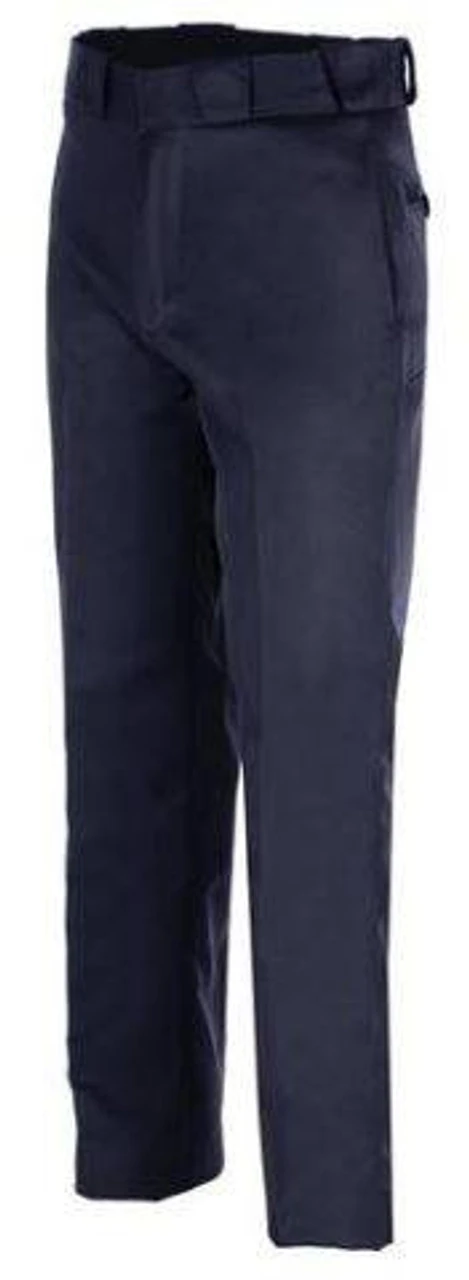 Tact Squad Polyester Trouser 3 Tact Squad Polyester Trouser