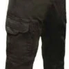 Tact Squad T7512 Tactical Trousers -Vanguard Uniforms tact squad t7512 tactical trousers t7512 57323.1599195186
