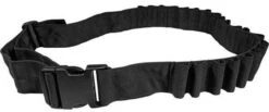Tactical Tailor 21rd Shotgun Belt 50021 8 Tactical Tailor 21rd Shotgun Belt 50021 -Vanguard Uniforms tactical tailor 21rd shotgun belt 50021 50021 ta 21625.1641899254