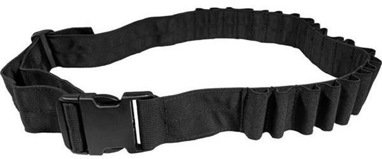 Tactical Tailor 21rd Shotgun Belt 50021 4 Tactical Tailor 21rd Shotgun Belt 50021 - Image 2