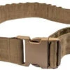 Tactical Tailor 21rd Shotgun Belt 50021 2 Tactical Tailor 21rd Shotgun Belt 50021 -Vanguard Uniforms tactical tailor 21rd shotgun belt 50021 50021 ta 53644.1641899249