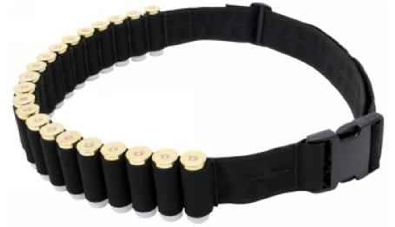 Tactical Tailor 21rd Shotgun Belt 50021 7 Tactical Tailor 21rd Shotgun Belt 50021 - Image 5