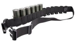 Tactical Tailor 40mm 12 Round Belt 50023 -Vanguard Uniforms tactical tailor 40mm 12 round belt 50023 50023 ta 92957.1640773047