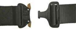 Tactical Tailor Cobra Riggers Belt -Vanguard Uniforms tactical tailor cobra riggers belt cobrabelt 81028.1640859591