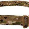 Tactical Tailor Cobra Riggers Belt -Vanguard Uniforms tactical tailor cobra riggers belt cobrabelt 85398.1640859589