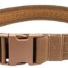 Tactical Tailor Duty Belt -Vanguard Uniforms tactical tailor duty belt dutybelt 21555.1639648543