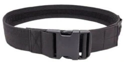 Tactical Tailor Duty Belt -Vanguard Uniforms tactical tailor duty belt dutybelt 58500.1639648550