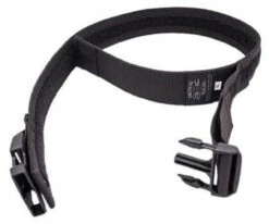 Tactical Tailor Duty Belt -Vanguard Uniforms tactical tailor duty belt dutybelt 74141.1639648539
