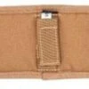 Tactical Tailor Duty Belt Pad -Vanguard Uniforms tactical tailor duty belt pad beltpad 11565.1639648528