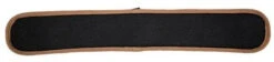 Tactical Tailor Duty Belt Pad -Vanguard Uniforms tactical tailor duty belt pad beltpad 99904.1639648547