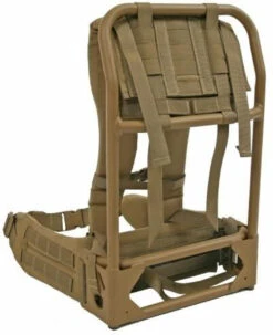 Tactical Tailor Ergo Super Belt -Vanguard Uniforms tactical tailor ergo super belt ergo sb 17993.1640946085