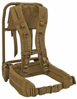 Tactical Tailor Ergo Super Belt -Vanguard Uniforms tactical tailor ergo super belt ergo sb 71698.1640946099