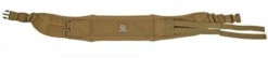 Tactical Tailor Ergo Super Belt -Vanguard Uniforms tactical tailor ergo super belt ergo sb 99812.1640946095