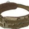 Tactical Tailor Fight Light Battle Belt 2 Tactical Tailor Fight Light Battle Belt -Vanguard Uniforms tactical tailor fight light battle belt flbb 10043.1654196217