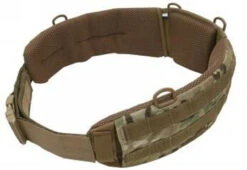 Tactical Tailor Fight Light Battle Belt -Vanguard Uniforms tactical tailor fight light battle belt flbb 23532.1640946089