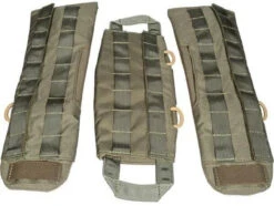 Tactical Tailor Fight Light Battle Belt -Vanguard Uniforms tactical tailor fight light battle belt flbb 44897.1640946103