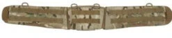 Tactical Tailor Fight Light Battle Belt -Vanguard Uniforms tactical tailor fight light battle belt flbb 45596.1640946086