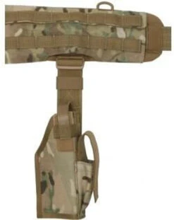 Tactical Tailor Fight Light Battle Belt -Vanguard Uniforms tactical tailor fight light battle belt flbb 59806.1640946088