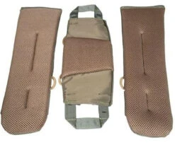 Tactical Tailor Fight Light Battle Belt -Vanguard Uniforms tactical tailor fight light battle belt flbb 60057.1640946097