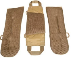 Tactical Tailor Fight Light Battle Belt -Vanguard Uniforms tactical tailor fight light battle belt flbb 74051.1640946093