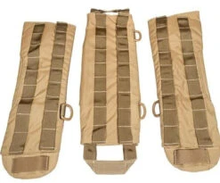 Tactical Tailor Fight Light Battle Belt -Vanguard Uniforms tactical tailor fight light battle belt flbb 90457.1640946094