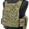 Tactical Tailor Fight Light Large Plate Carrier 22032LW -Vanguard Uniforms tactical tailor fight light large plate carrier 22032lw 22032lw 98518.1619205616
