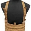 Tactical Tailor Fight Light MAV Body Vest 23017LW -Vanguard Uniforms tactical tailor fight light mav body vest 23017lw 23017lw 06167.1619205300