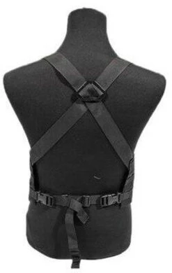 Tactical Tailor Fight Light MAV Body Vest 23017LW -Vanguard Uniforms tactical tailor fight light mav body vest 23017lw 23017lw 23101.1619205354