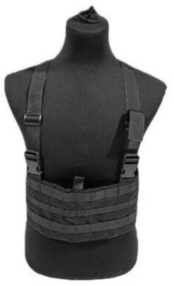 Tactical Tailor Fight Light MAV Body Vest 23017LW -Vanguard Uniforms tactical tailor fight light mav body vest 23017lw 23017lw 63270.1619205358