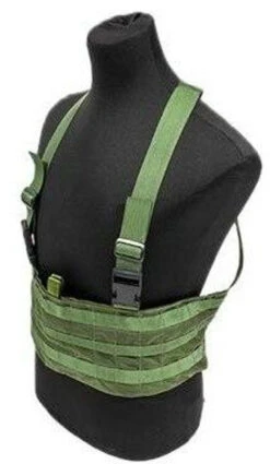 Tactical Tailor Fight Light MAV Body Vest 23017LW -Vanguard Uniforms tactical tailor fight light mav body vest 23017lw 23017lw 78394.1619205318