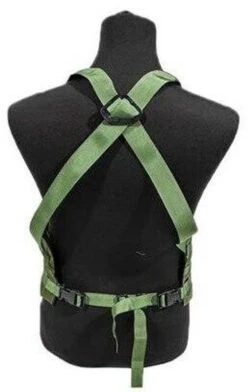 Tactical Tailor Fight Light MAV Body Vest 23017LW -Vanguard Uniforms tactical tailor fight light mav body vest 23017lw 23017lw 79756.1619205331