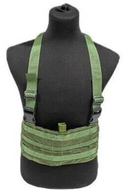 Tactical Tailor Fight Light MAV Body Vest 23017LW -Vanguard Uniforms tactical tailor fight light mav body vest 23017lw 23017lw 84349.1619205336