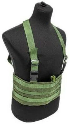 Tactical Tailor Fight Light MAV Body Vest 23017LW -Vanguard Uniforms tactical tailor fight light mav body vest 23017lw 23017lw 92689.1619205311