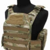 Tactical Tailor Fight Light Plate Carrier 2 Tactical Tailor Fight Light Plate Carrier -Vanguard Uniforms tactical tailor fight light plate carrier fl platecarrier 01848.1599190535