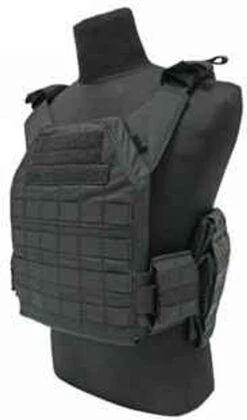 Tactical Tailor Fight Light Plate Carrier -Vanguard Uniforms tactical tailor fight light plate carrier fl platecarrier 01869.1599155957