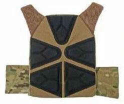 Tactical Tailor Fight Light Plate Carrier -Vanguard Uniforms tactical tailor fight light plate carrier fl platecarrier 21727.1599193759