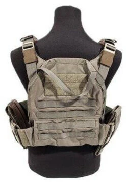 Tactical Tailor Fight Light Small Plate Carrier 22030LW -Vanguard Uniforms tactical tailor fight light small plate carrier 22030lw 22030lw 03001.1619205750