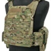 Tactical Tailor Fight Light Small Plate Carrier 22030LW -Vanguard Uniforms tactical tailor fight light small plate carrier 22030lw 22030lw 19916.1619205737