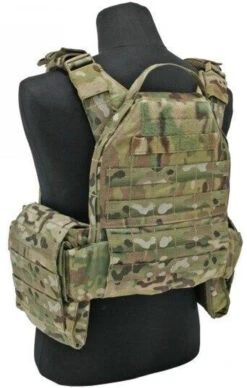 Tactical Tailor Fight Light Small Plate Carrier 22030LW -Vanguard Uniforms tactical tailor fight light small plate carrier 22030lw 22030lw 20831.1619205761