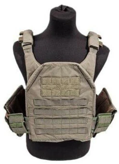Tactical Tailor Fight Light Small Plate Carrier 22030LW -Vanguard Uniforms tactical tailor fight light small plate carrier 22030lw 22030lw 22566.1619205754