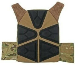 Tactical Tailor Fight Light Small Plate Carrier 22030LW -Vanguard Uniforms tactical tailor fight light small plate carrier 22030lw 22030lw 84431.1619205757