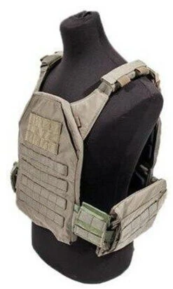Tactical Tailor Fight Light XLarge Plate Carrier22033LW -Vanguard Uniforms tactical tailor fight light xlarge plate carrier 22033lw 22033lw 07439.1619205532