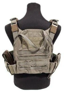 Tactical Tailor Fight Light XLarge Plate Carrier22033LW -Vanguard Uniforms tactical tailor fight light xlarge plate carrier 22033lw 22033lw 10753.1619205515